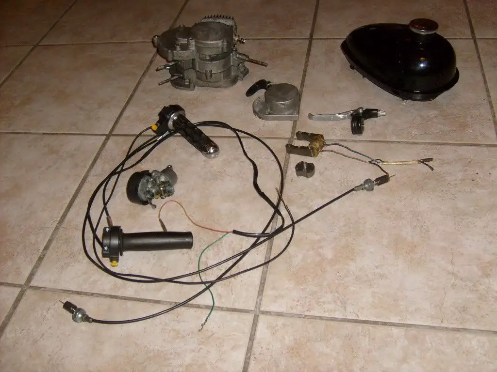 S6300244.jpg