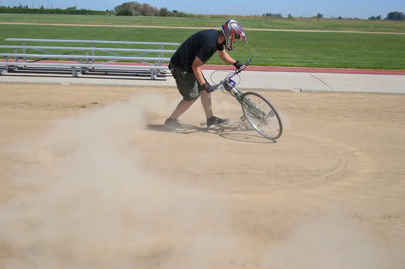 14751779812_d39970018d_c.jpg