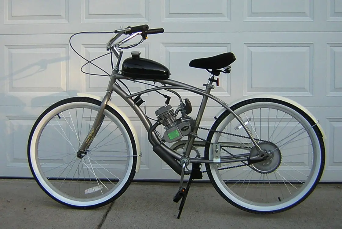 Gas_bike.JPG