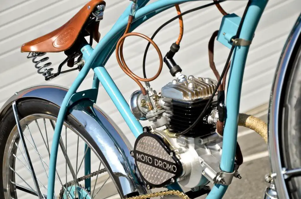 motodromocycles-4.jpg