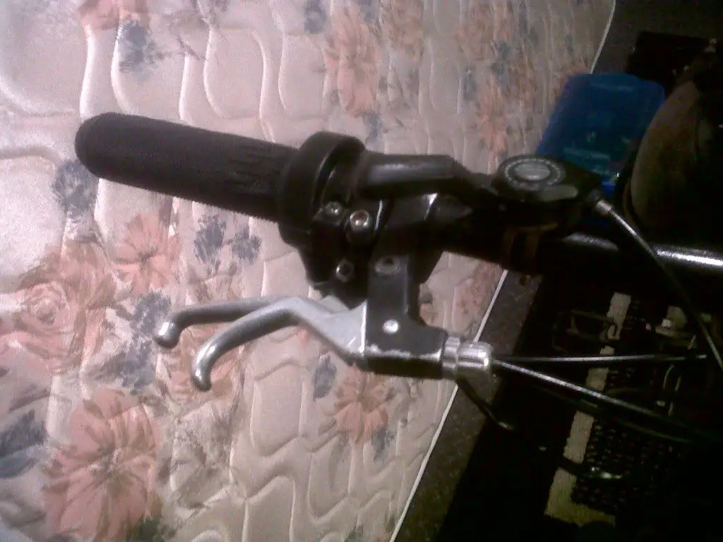 IMG00905-20120423-2259.jpg