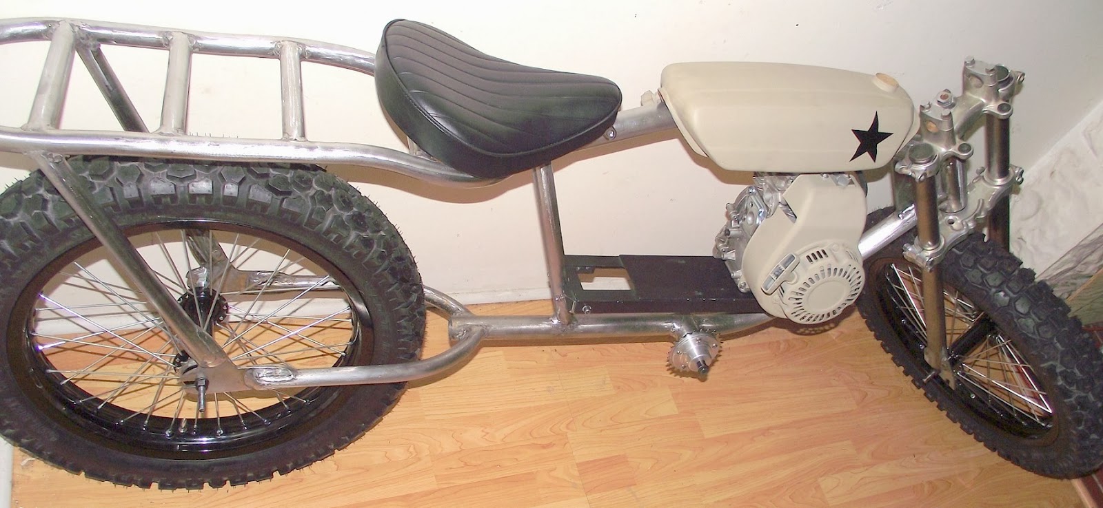 DSCF2995.JPG