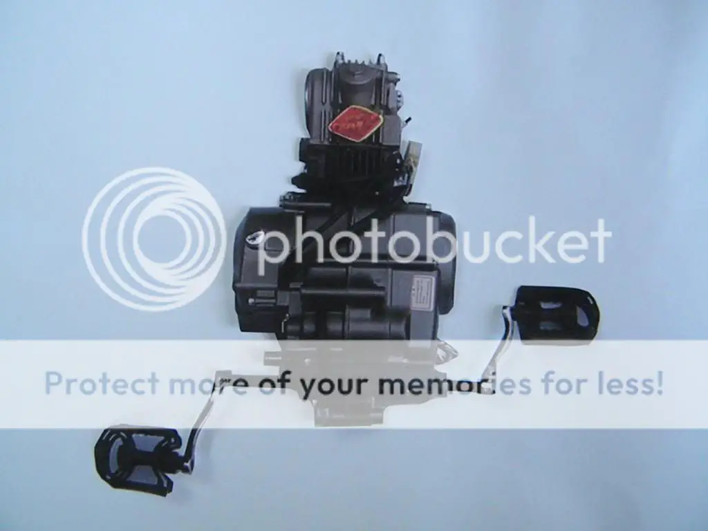 DSCN4046.jpg
