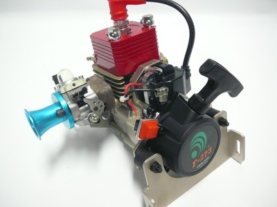 s-l400.jpg