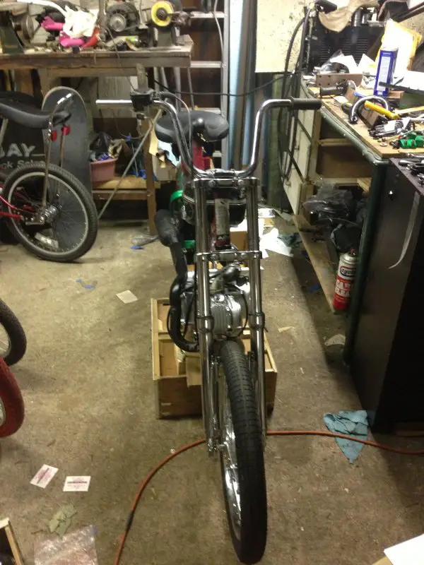 2nd Engine Mock up 2.jpg