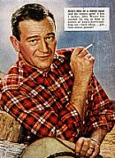 1950s-j-wayne-camel-130.jpg