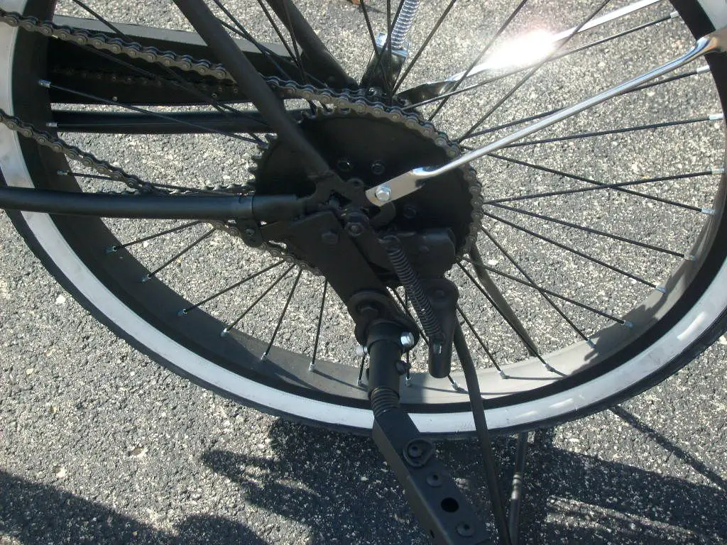 bikelakeshoreoct31016.jpg