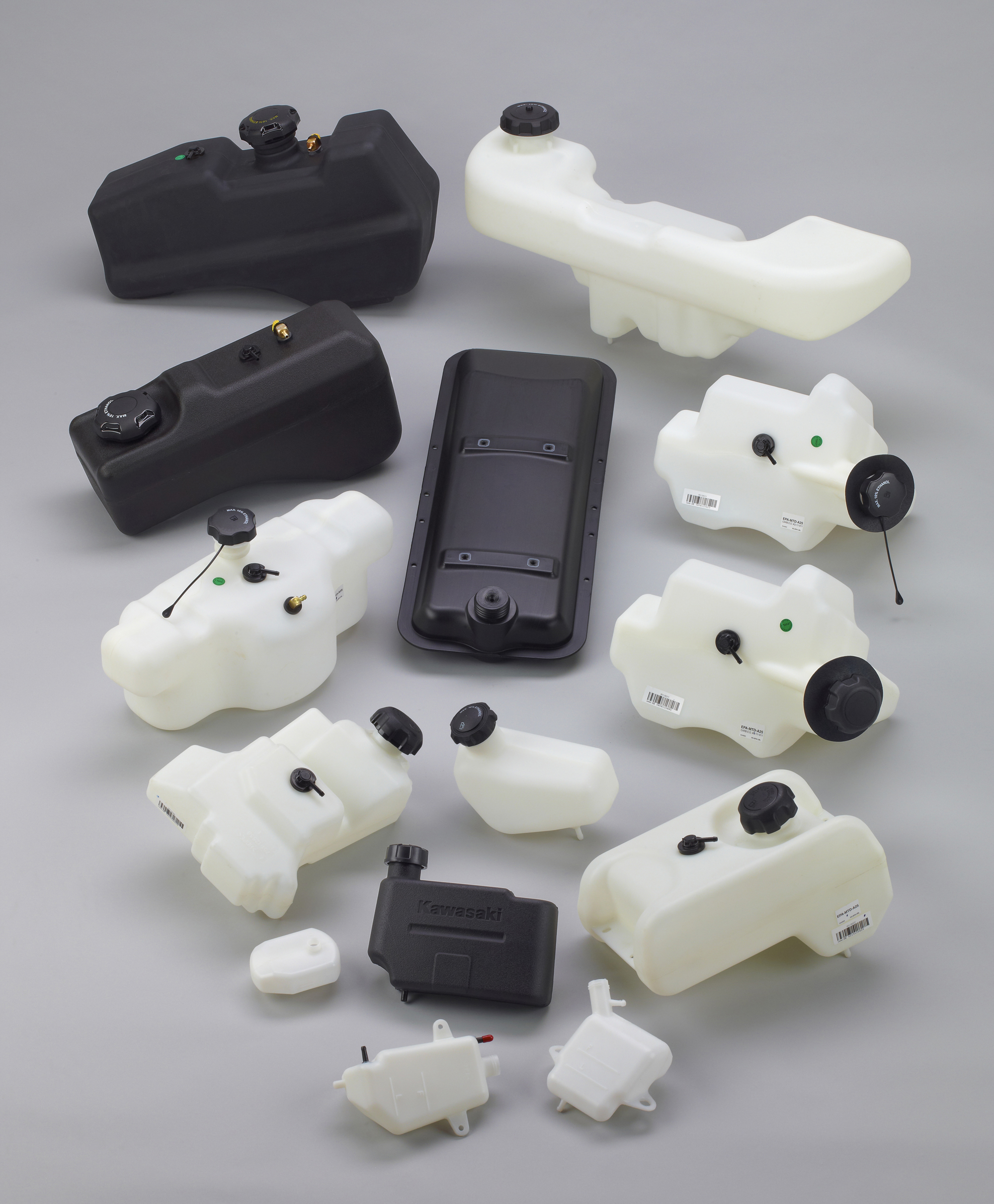 Tank-Grouping.jpg