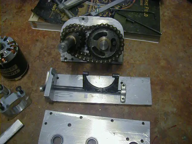 td-3.jpg