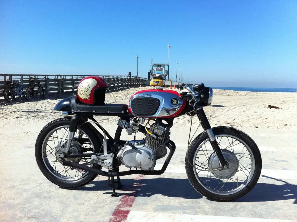 cb160venicepier.jpg