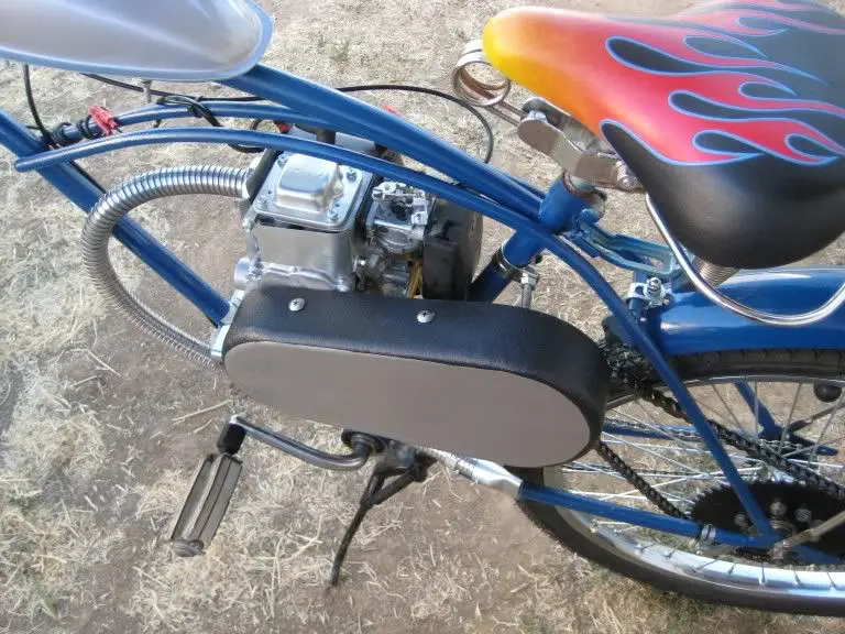 wifeybiketrannymount.jpg
