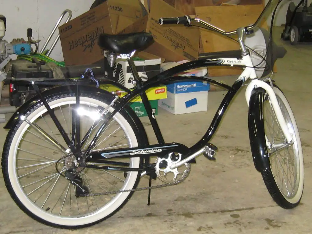 motostinger002.jpg