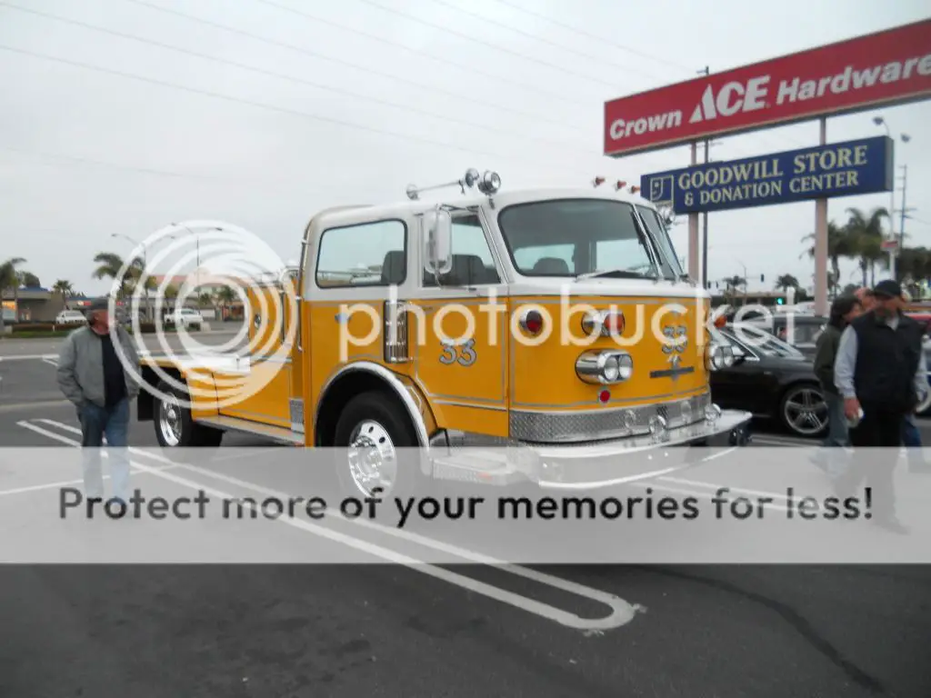 DSCN5564.jpg