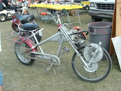 Chain+saw+bike.JPG