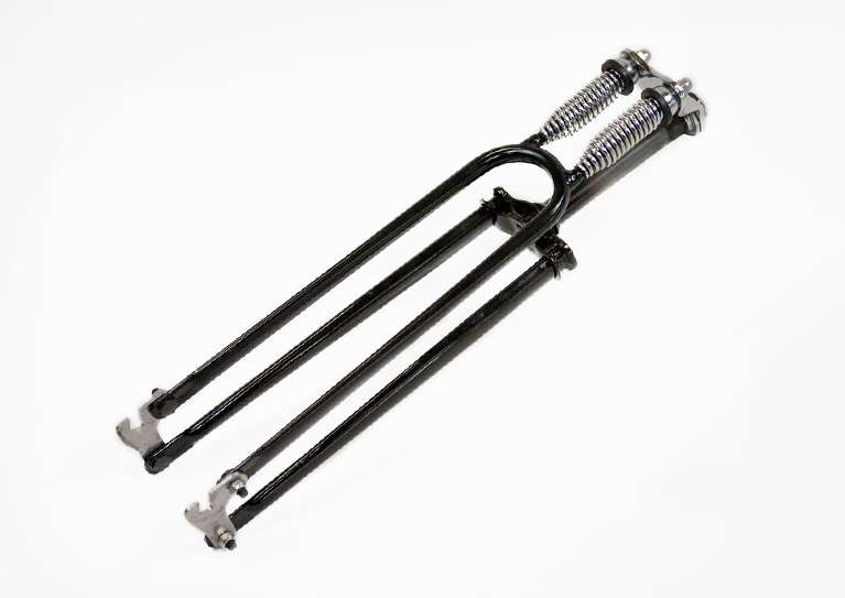 forks1.jpg