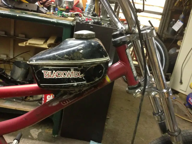 Frame Brace 4.jpg