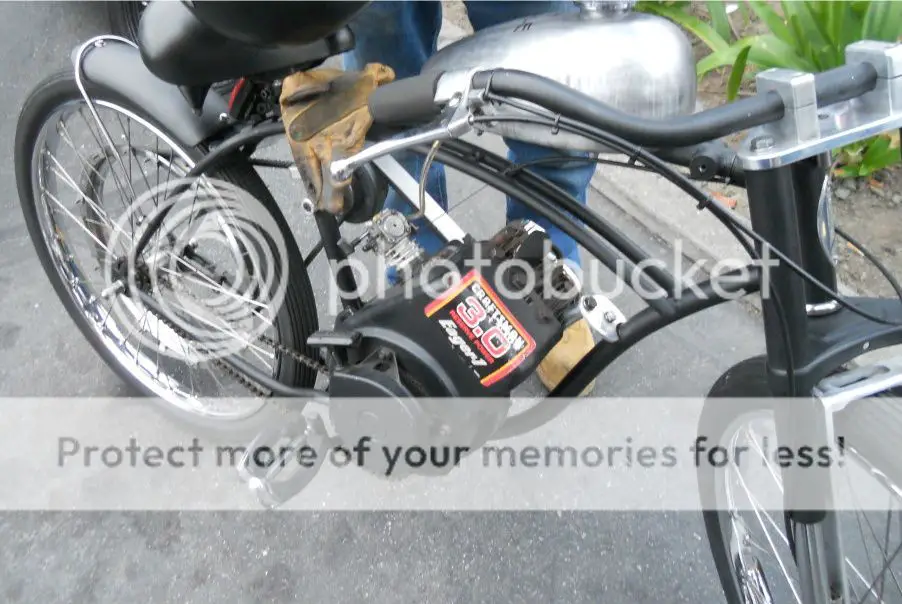 DSCN5209.jpg