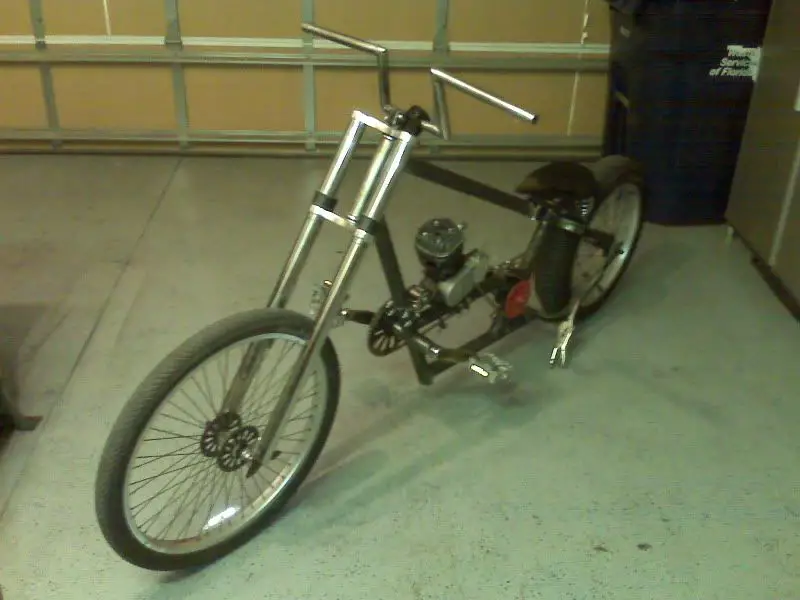 IMG00143.jpg
