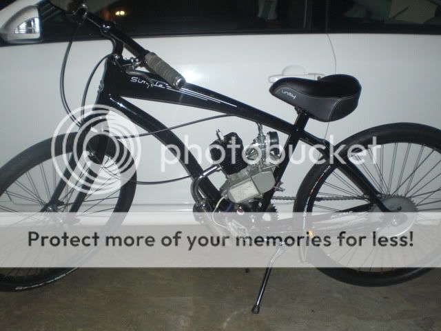 CIMG1103.jpg