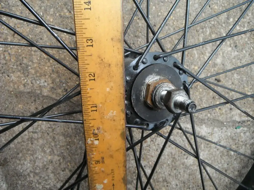 DSCF2804sm.jpg
