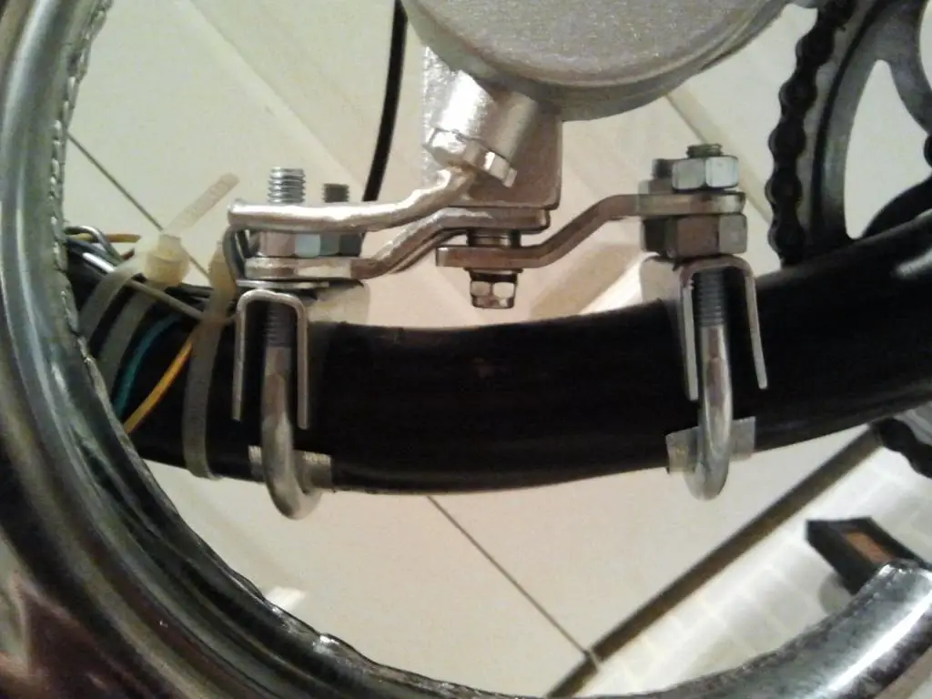 2012-11-20211845.jpg