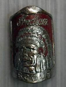 scoutheadbadge.jpg