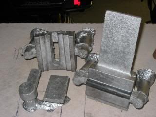 mill018.jpg