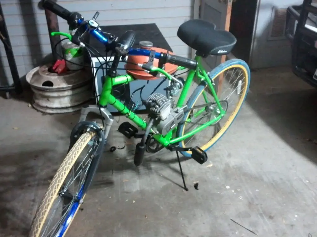 2012-10-23011319.jpg