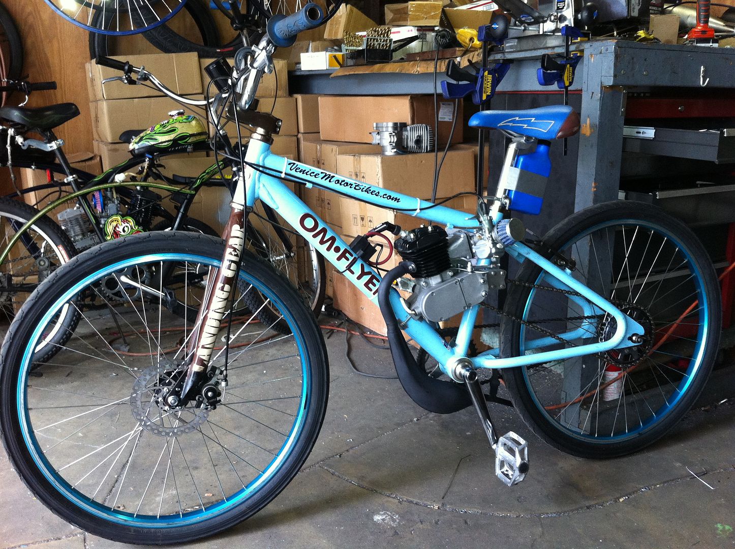 vmbOMracebike.jpg
