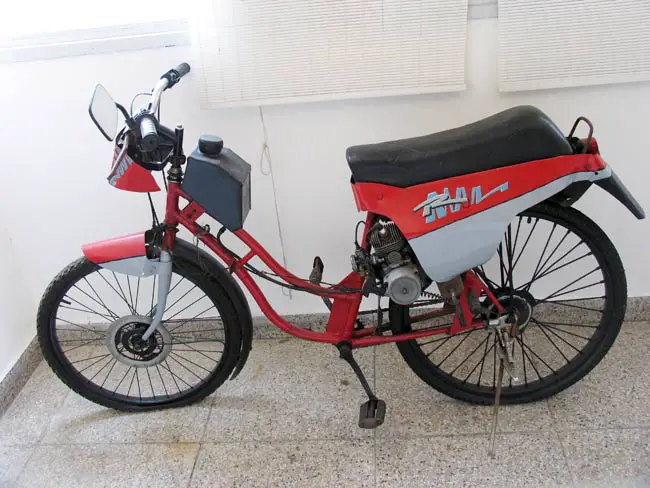 r1.jpg