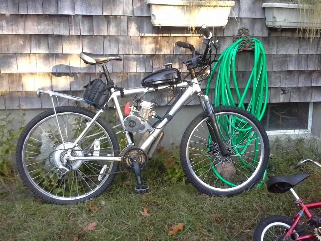20131015_083100.jpg