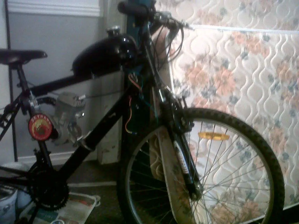 IMG00896-20120422-1515.jpg