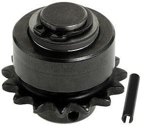 SPR-2515Fa.jpg