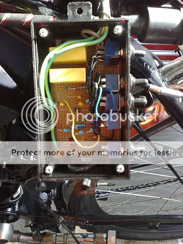 180820134501_zpsf45ddcbc.jpg