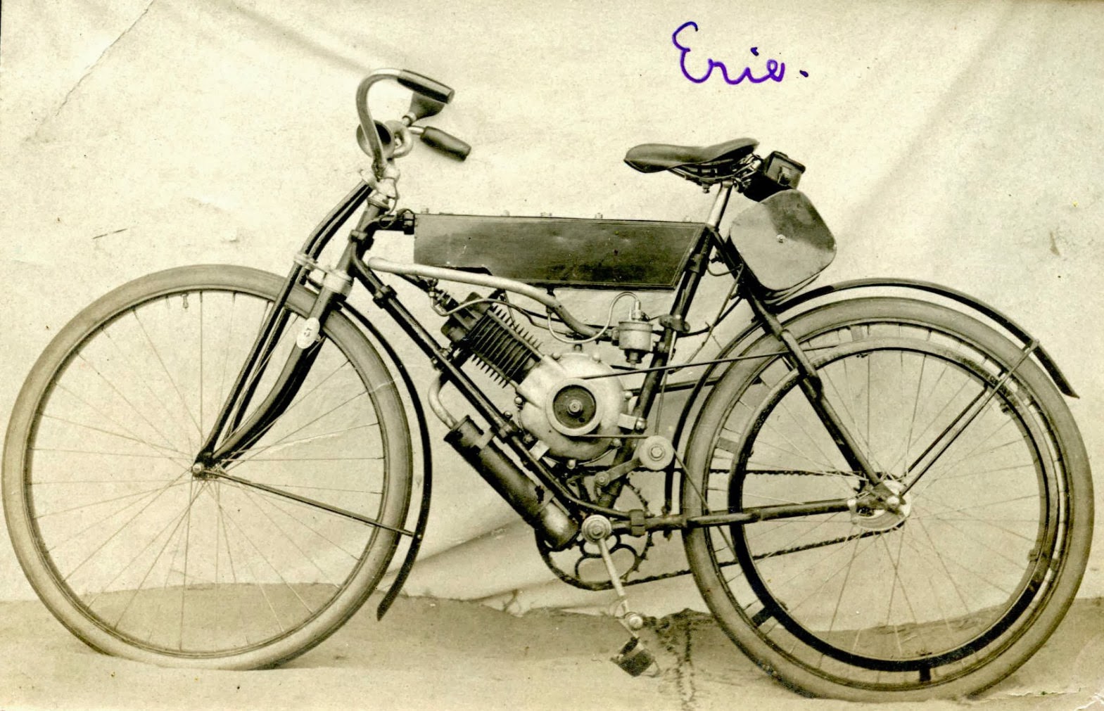 Erie.JPG