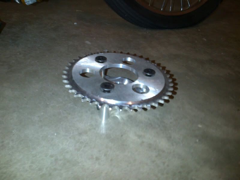 IMG-20111214-00105.jpg