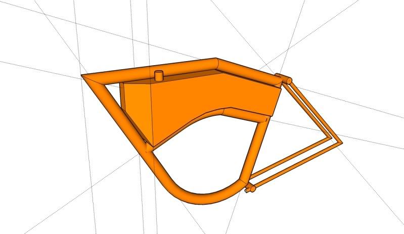 MerkelFrame5withtank.jpg