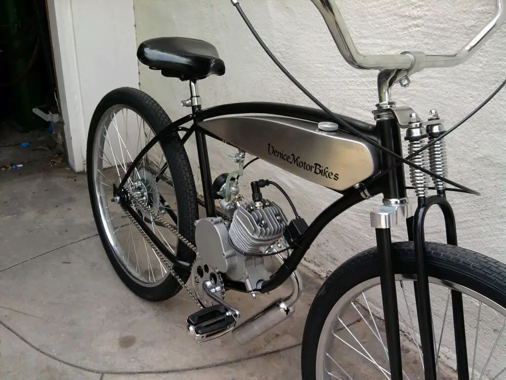 vmb1950excelsior1.jpg