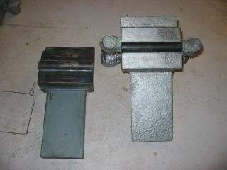 mill014.jpg