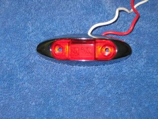 lights001-2.jpg