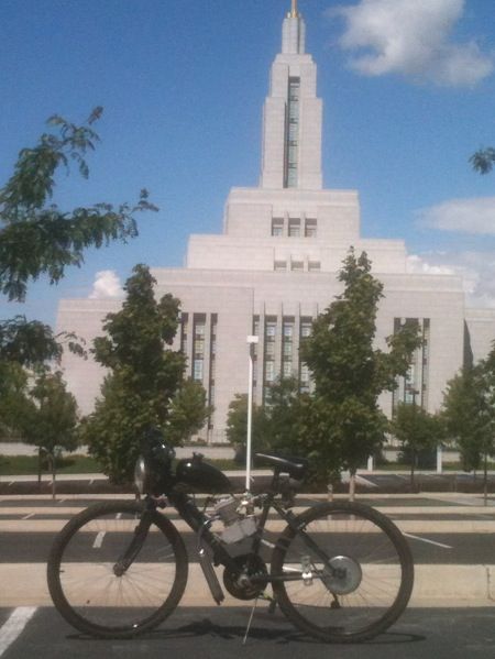 BikeInFrontofTemple.jpg
