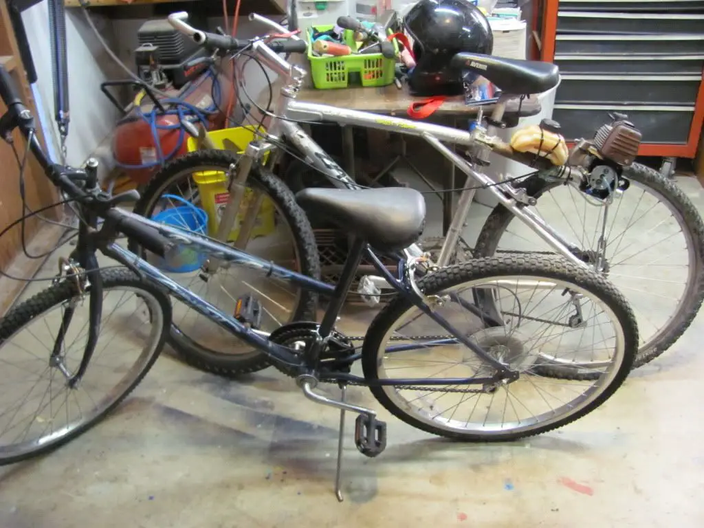 chainsawmotor018.jpg