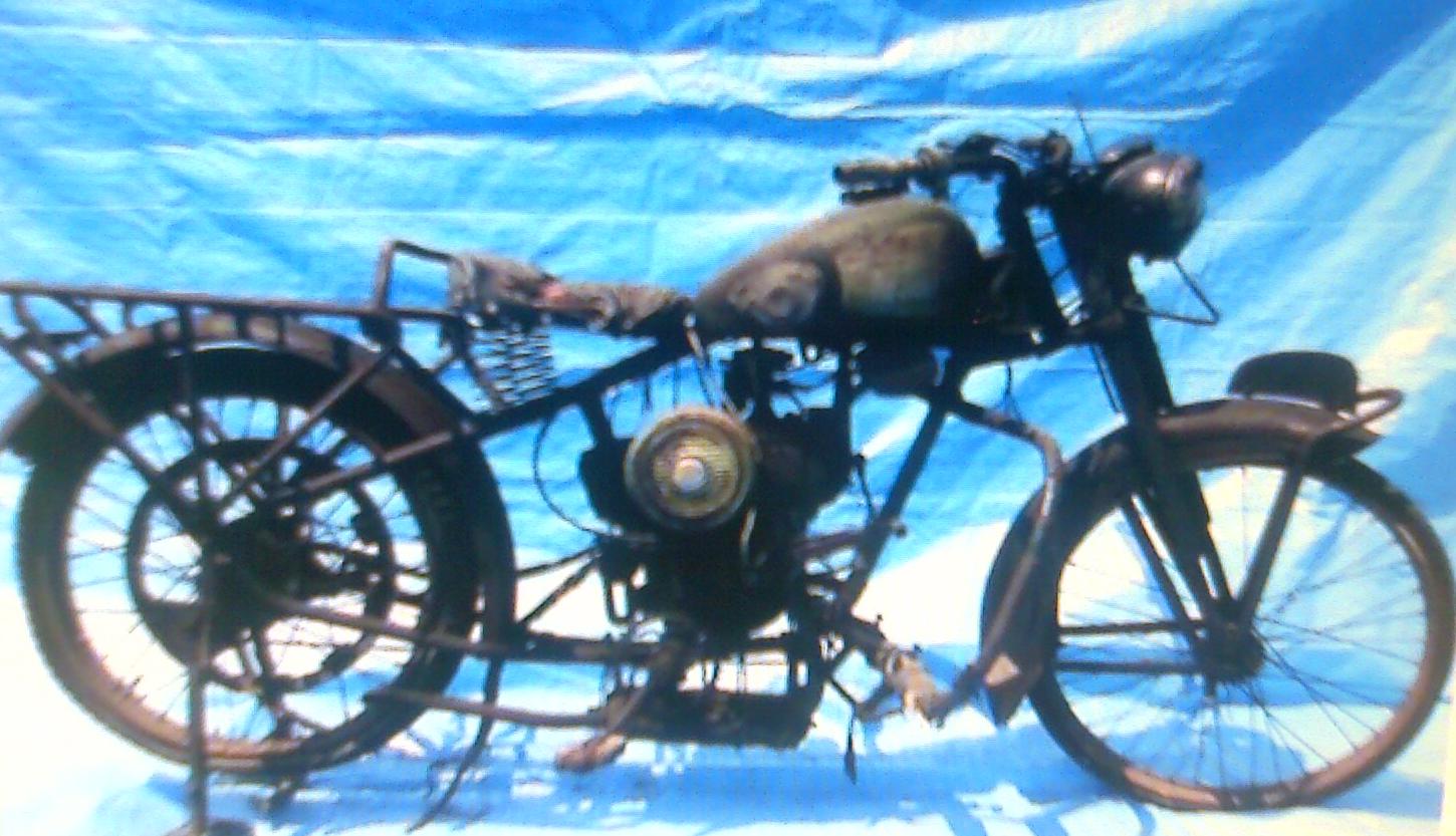 f1ad7811.jpg