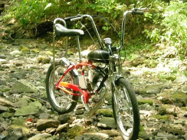 DSCN2867.jpg