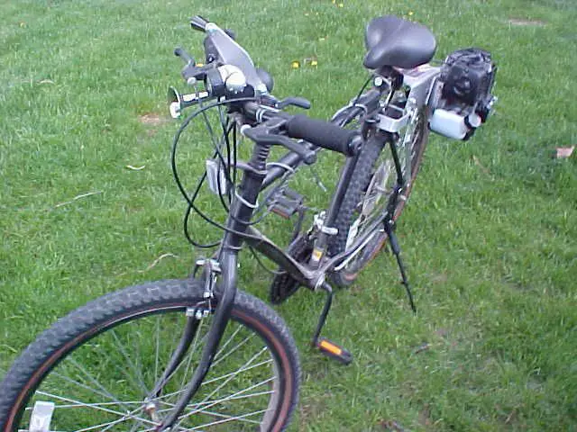 MVC-008S.jpg