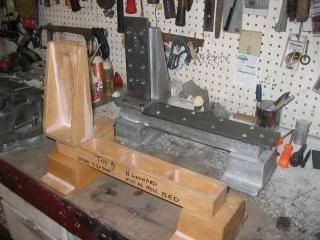 mill009.jpg