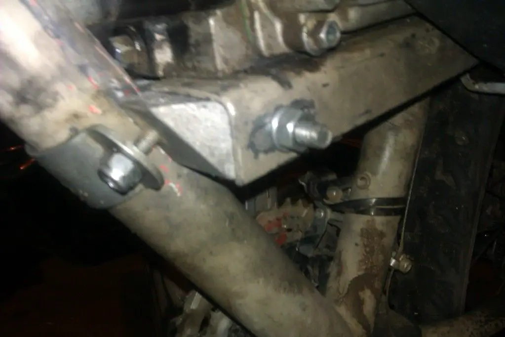 IMAG0256.jpg