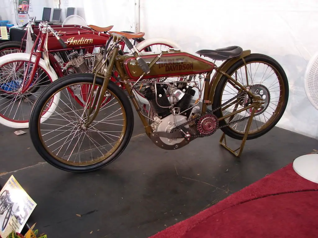 DSC05515-1.jpg