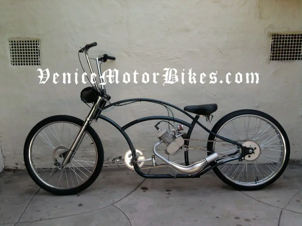 vmbchopper6-1.jpg