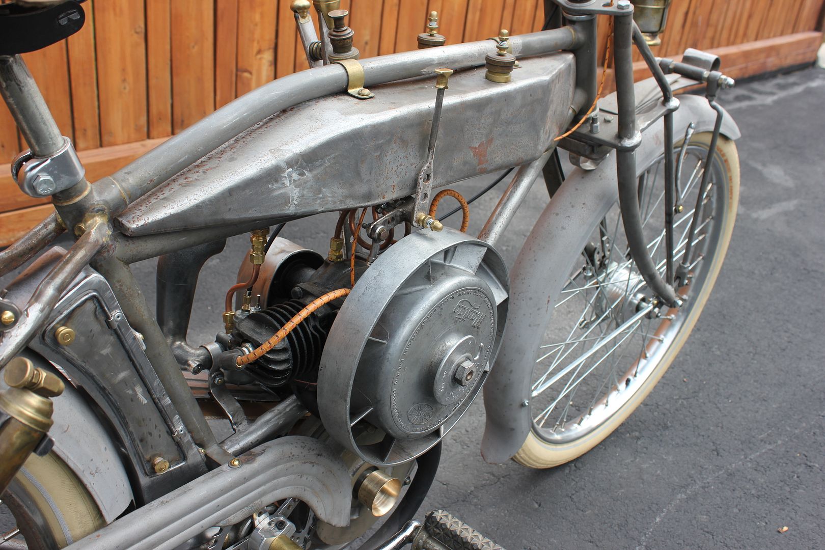 MaytagFlyer340.jpg